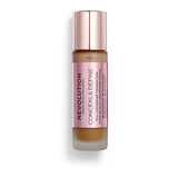 Revolution Conceal & Define Foundation F13.7 Full Coverage Foundation