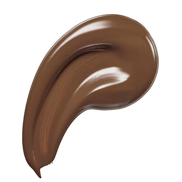 Revolution Conceal & Define Foundation F13.7 imported from the UK