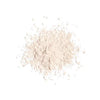 Revolution loose baking powder Translucent - British product