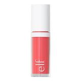 e.l.f Camo Liquid Blush Pinky Promise Cheek Colour