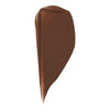 Elf Halo Glow Skin Tint SPF 50 Cool - British product