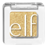 e.l.f. Fine As Fleck Glitter Eyeshadow Topper
