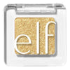 e.l.f. Fine as Fleck Glitter Eyeshadow - British product