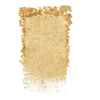 e.l.f. Fine as Fleck Glitter Eyeshadow - British product