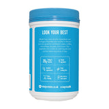 Vital Proteins Collagen Peptides Unflavoured 284g