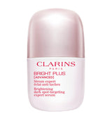 Clarins Bright Plus Advanced Brightening Serum (30ml)
