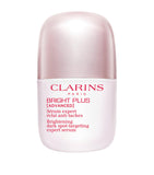Clarins Bright Plus Advanced Brightening Serum (30ml)
