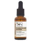 Me+ Acacia Collagen Booster Face Serum 30ml