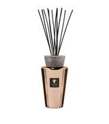 Baobab Collection Les Exclusives Totem Cyprium Diffuser (5L)