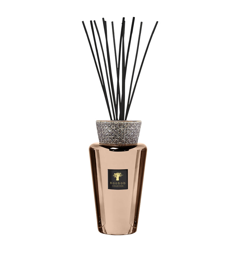 Baobab Collection Les Exclusives Totem Cyprium Diffuser (5L)