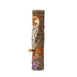 Something Different Rosemary Aromatherapy Smudge Stick 9in