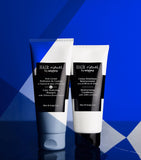 Sisley Color Perfecting Shampoo 200ml (British brand)