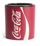 Anya Hindmarch Coca Cola candle - British product