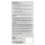 Superdrug Colour For Men Dark Brown/Black 4.0 GOODS Superdrug