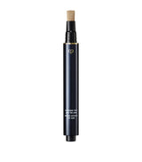 Clé de Peau Beauté Radiant Corrector for Eyes Concealer