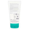 DNR simply pure gentle foaming cleanser 150ml - British product