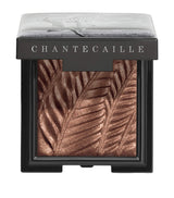 Chantecaille Giraffe Luminous Eye Shade Pearly Powder
