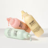 Studio London Superboost Face Milk Primer Berries 35ml (British brand)