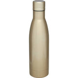 Avenue Vasa Copper Vacuum Insulated Bottle 500ml - British product