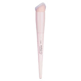 Studio London 3D Kabuki Brush Makeup Brush