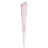 Studio London 3D Kabuki Makeup Brush imported from the UK (British brand)