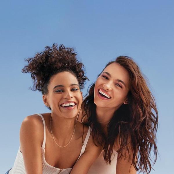 Alterna My Hair My Canvas Begin Again Conditioner 201ml - British product