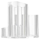 Studio London Brush Organizer GOODS Superdrug