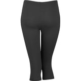 Spiro softex capri sports leggings xl (British brand)