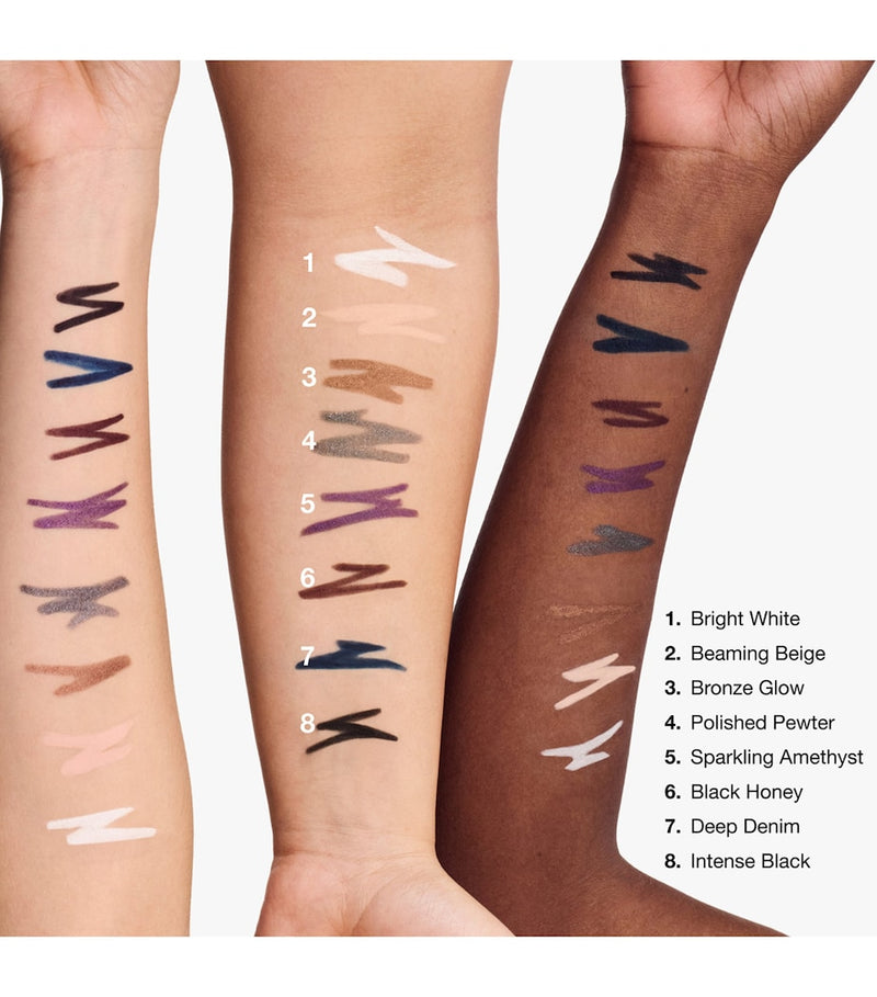 Clinique High Impact Gel Tech Eyeliner