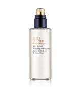 Estée Lauder Set and Refresh Perfecting Makeup Mist Setting Spray