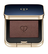 Clé de Peau Beauté Eye Color Solo Eyeshadow