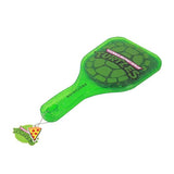 Profusion Cosmetics TMNT Handheld Mirror (British brand)