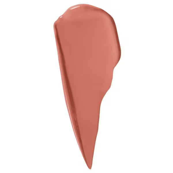 NYX Butter Lip Gloss Sugar High, imported from the UK