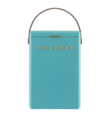 Fieldbar Drinks Box Cooler with Interchangeable Straps Cool Bag 10L