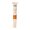 MUA correct & brighten concealer apricot medium (British brand)