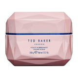 Ted Baker Violet & Bergamot Body Scrub 250ml GOODS Boots