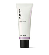 MAC Strobe Cream Face Cream 50ml