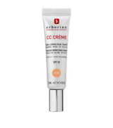 ERBORIAN Cc Crème Tinted Moisturiser