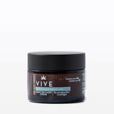VIVE Night Recovery Cream 50ml GOODS Superdrug