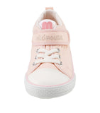 Miki House velcro sneakers, imported from the UK