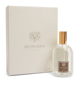 Dr. Vranjes Milano Room Fragrance Spray 100ml