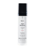 SKIN - CYCLES Alpha Radiance Mist Facial Toner 60ml