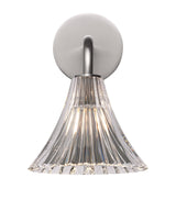 Baccarat Mille Nuits Wall Lamp