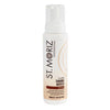 St. Moriz Professional Mousse Medium 300ml (British brand)