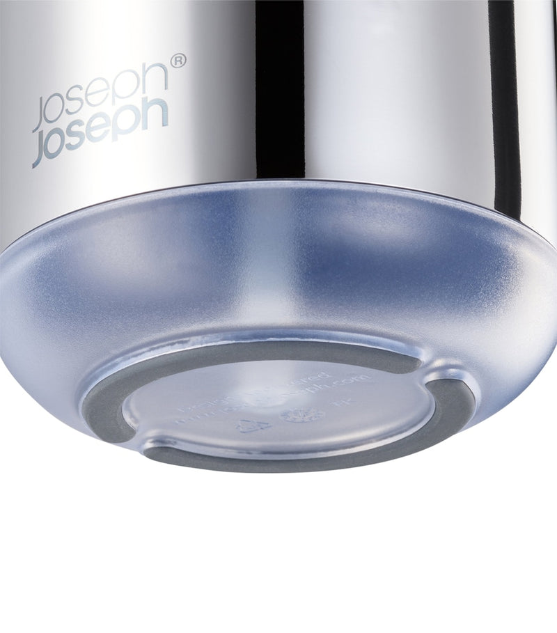 Joseph Joseph EasyStore Luxe Soap Dispenser