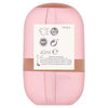 Studio London Dew Dream Glow Filter Shade 8 (British brand)