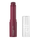 e.l.f. Hydrating Core Lip Shine Delightful Lip Balm 2.8g