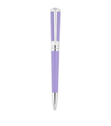 S.T. Dupont Liberté Ballpoint Pen