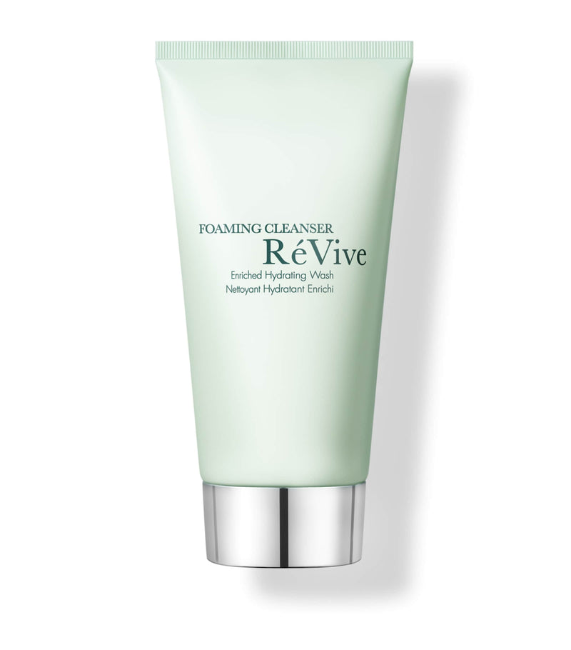 RéVive Foaming Cleanser (125ml)