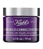 Kiehl's Super Multi-Corrective Cream 75ml, UK version